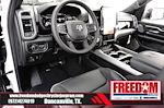 New 2026 Ram 1500 Laramie Crew Cab 4x4 Pickup for sale #TN192508 - photo 10