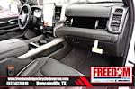 New 2026 Ram 1500 Laramie Crew Cab 4x4 Pickup for sale #TN192508 - photo 12