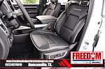New 2026 Ram 1500 Laramie Crew Cab 4x4 Pickup for sale #TN192508 - photo 13