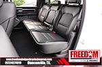 New 2026 Ram 1500 Laramie Crew Cab 4x4 Pickup for sale #TN192508 - photo 14