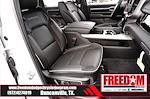 New 2026 Ram 1500 Laramie Crew Cab 4x4 Pickup for sale #TN192508 - photo 15