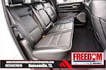 New 2026 Ram 1500 Laramie Crew Cab 4x4 Pickup for sale #TN192508 - photo 16