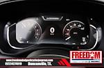 New 2026 Ram 1500 Laramie Crew Cab 4x4 Pickup for sale #TN192508 - photo 18