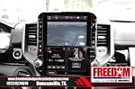 New 2026 Ram 1500 Laramie Crew Cab 4x4 Pickup for sale #TN192508 - photo 20