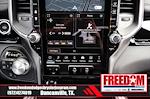 New 2026 Ram 1500 Laramie Crew Cab 4x4 Pickup for sale #TN192508 - photo 21