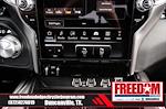 New 2026 Ram 1500 Laramie Crew Cab 4x4 Pickup for sale #TN192508 - photo 22