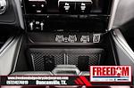 New 2026 Ram 1500 Laramie Crew Cab 4x4 Pickup for sale #TN192508 - photo 23
