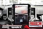 New 2026 Ram 1500 Laramie Crew Cab 4x4 Pickup for sale #TN192508 - photo 24