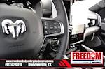 New 2026 Ram 1500 Laramie Crew Cab 4x4 Pickup for sale #TN192508 - photo 27
