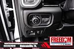 New 2026 Ram 1500 Laramie Crew Cab 4x4 Pickup for sale #TN192508 - photo 28