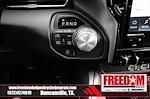 New 2026 Ram 1500 Laramie Crew Cab 4x4 Pickup for sale #TN192508 - photo 29