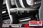 New 2026 Ram 1500 Laramie Crew Cab 4x4 Pickup for sale #TN192508 - photo 30