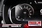 New 2026 Ram 1500 Laramie Crew Cab 4x4 Pickup for sale #TN192508 - photo 31