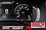 New 2026 Ram 1500 Laramie Crew Cab 4x4 Pickup for sale #TN192508 - photo 33