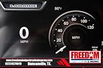 New 2026 Ram 1500 Laramie Crew Cab 4x4 Pickup for sale #TN192508 - photo 34