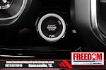 New 2026 Ram 1500 Laramie Crew Cab 4x4 Pickup for sale #TN192508 - photo 35