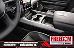 New 2026 Ram 1500 Laramie Crew Cab 4x4 Pickup for sale #TN192508 - photo 36