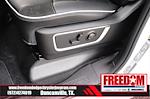 New 2026 Ram 1500 Laramie Crew Cab 4x4 Pickup for sale #TN192508 - photo 38