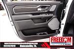 New 2026 Ram 1500 Laramie Crew Cab 4x4 Pickup for sale #TN192508 - photo 40