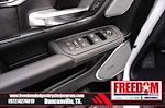 New 2026 Ram 1500 Laramie Crew Cab 4x4 Pickup for sale #TN192508 - photo 41