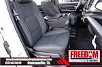 New 2026 Ram 1500 Tradesman Crew Cab 4x4 Pickup for sale #TN195638 - photo 15