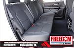 New 2026 Ram 1500 Tradesman Crew Cab 4x4 Pickup for sale #TN195638 - photo 16