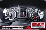 New 2026 Ram 1500 Tradesman Crew Cab 4x4 Pickup for sale #TN195638 - photo 18