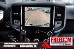 New 2026 Ram 1500 Tradesman Crew Cab 4x4 Pickup for sale #TN195638 - photo 20