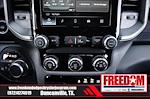 New 2026 Ram 1500 Tradesman Crew Cab 4x4 Pickup for sale #TN195638 - photo 22