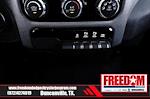 New 2026 Ram 1500 Tradesman Crew Cab 4x4 Pickup for sale #TN195638 - photo 24