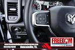New 2026 Ram 1500 Tradesman Crew Cab 4x4 Pickup for sale #TN195638 - photo 27