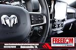 New 2026 Ram 1500 Tradesman Crew Cab 4x4 Pickup for sale #TN195638 - photo 29