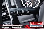 New 2026 Ram 1500 Tradesman Crew Cab 4x4 Pickup for sale #TN195638 - photo 30