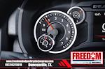 New 2026 Ram 1500 Tradesman Crew Cab 4x4 Pickup for sale #TN195638 - photo 31