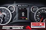 New 2026 Ram 1500 Tradesman Crew Cab 4x4 Pickup for sale #TN195638 - photo 32
