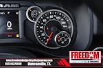 New 2026 Ram 1500 Tradesman Crew Cab 4x4 Pickup for sale #TN195638 - photo 33