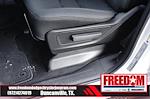 New 2026 Ram 1500 Tradesman Crew Cab 4x4 Pickup for sale #TN195638 - photo 36