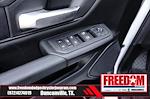 New 2026 Ram 1500 Tradesman Crew Cab 4x4 Pickup for sale #TN195638 - photo 39