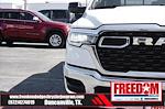 New 2026 Ram 1500 Tradesman Crew Cab 4x4 Pickup for sale #TN195638 - photo 41