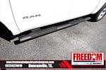 New 2026 Ram 1500 Tradesman Crew Cab 4x4 Pickup for sale #TN195638 - photo 43