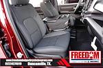 New 2026 Ram 1500 Tradesman Crew Cab 4x4 Pickup for sale #TN195639 - photo 15