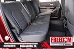 New 2026 Ram 1500 Tradesman Crew Cab 4x4 Pickup for sale #TN195639 - photo 16