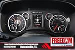 New 2026 Ram 1500 Tradesman Crew Cab 4x4 Pickup for sale #TN195639 - photo 18