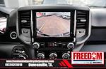 New 2026 Ram 1500 Tradesman Crew Cab 4x4 Pickup for sale #TN195639 - photo 20