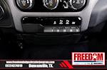 New 2026 Ram 1500 Tradesman Crew Cab 4x4 Pickup for sale #TN195639 - photo 22