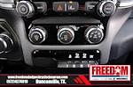 New 2026 Ram 1500 Tradesman Crew Cab 4x4 Pickup for sale #TN195639 - photo 24