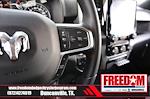 New 2026 Ram 1500 Tradesman Crew Cab 4x4 Pickup for sale #TN195639 - photo 27