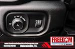 New 2026 Ram 1500 Tradesman Crew Cab 4x4 Pickup for sale #TN195639 - photo 28