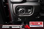 New 2026 Ram 1500 Tradesman Crew Cab 4x4 Pickup for sale #TN195639 - photo 29