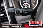 New 2026 Ram 1500 Tradesman Crew Cab 4x4 Pickup for sale #TN195639 - photo 30